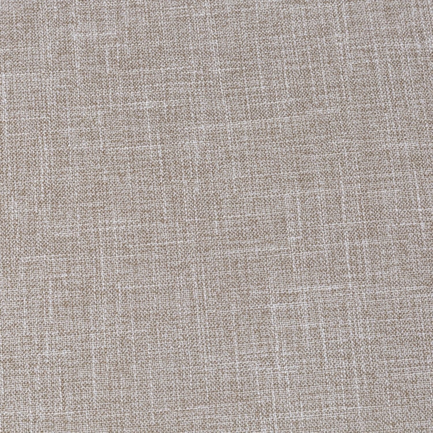 Farmhouse Reimagined - Bed Bench