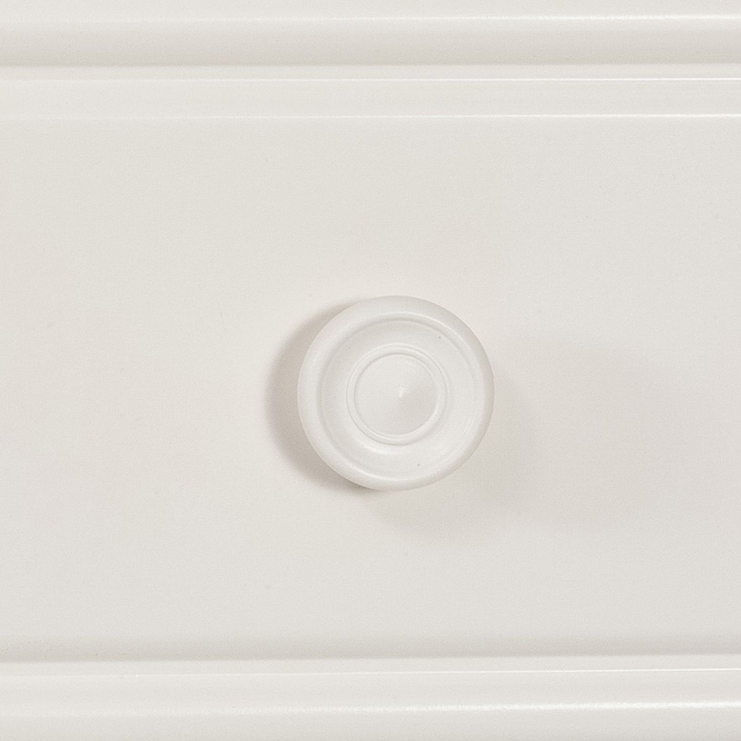 Summer House I - 2 Door 5 Drawer Dresser