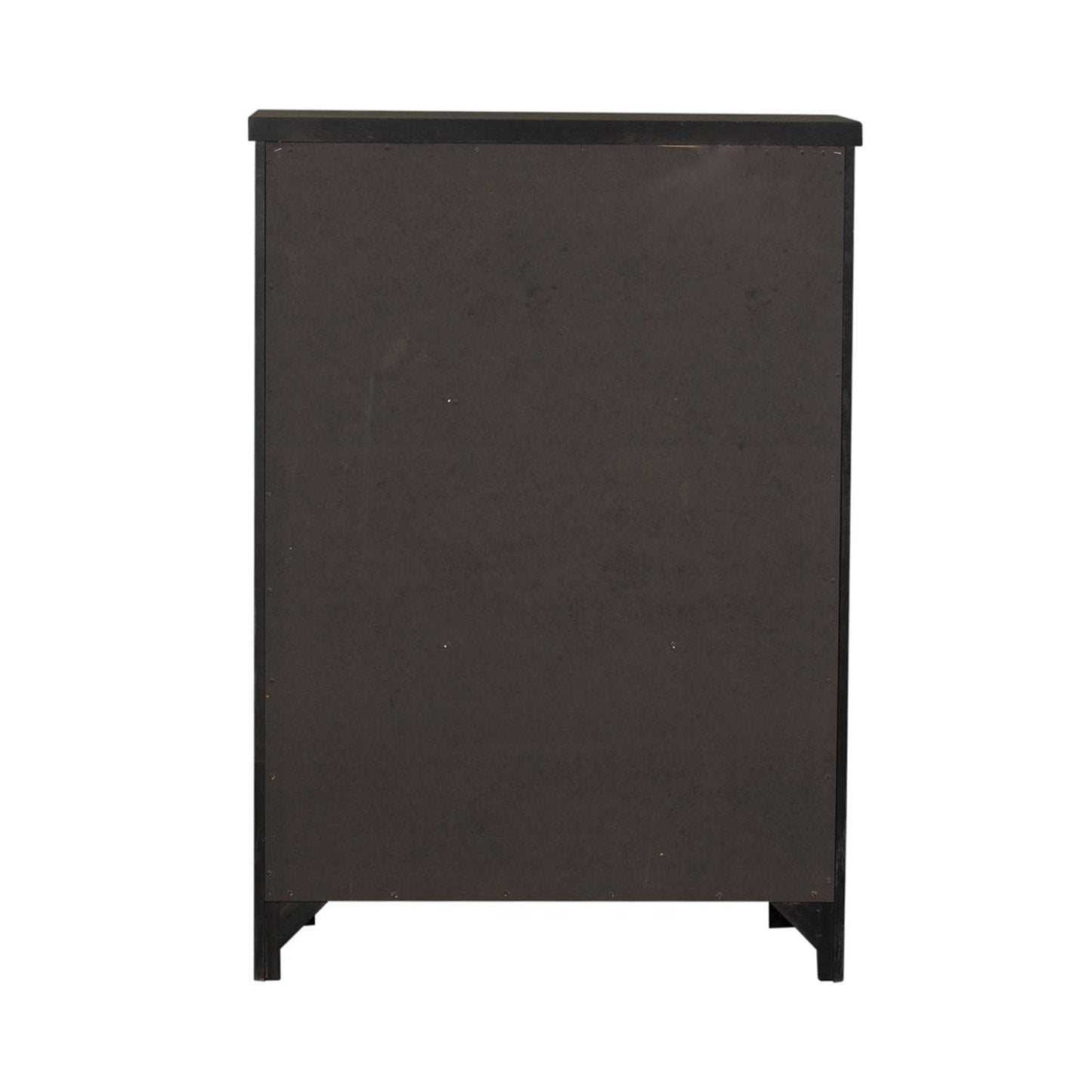 Thornwood Hills - 5 Drawer Chest