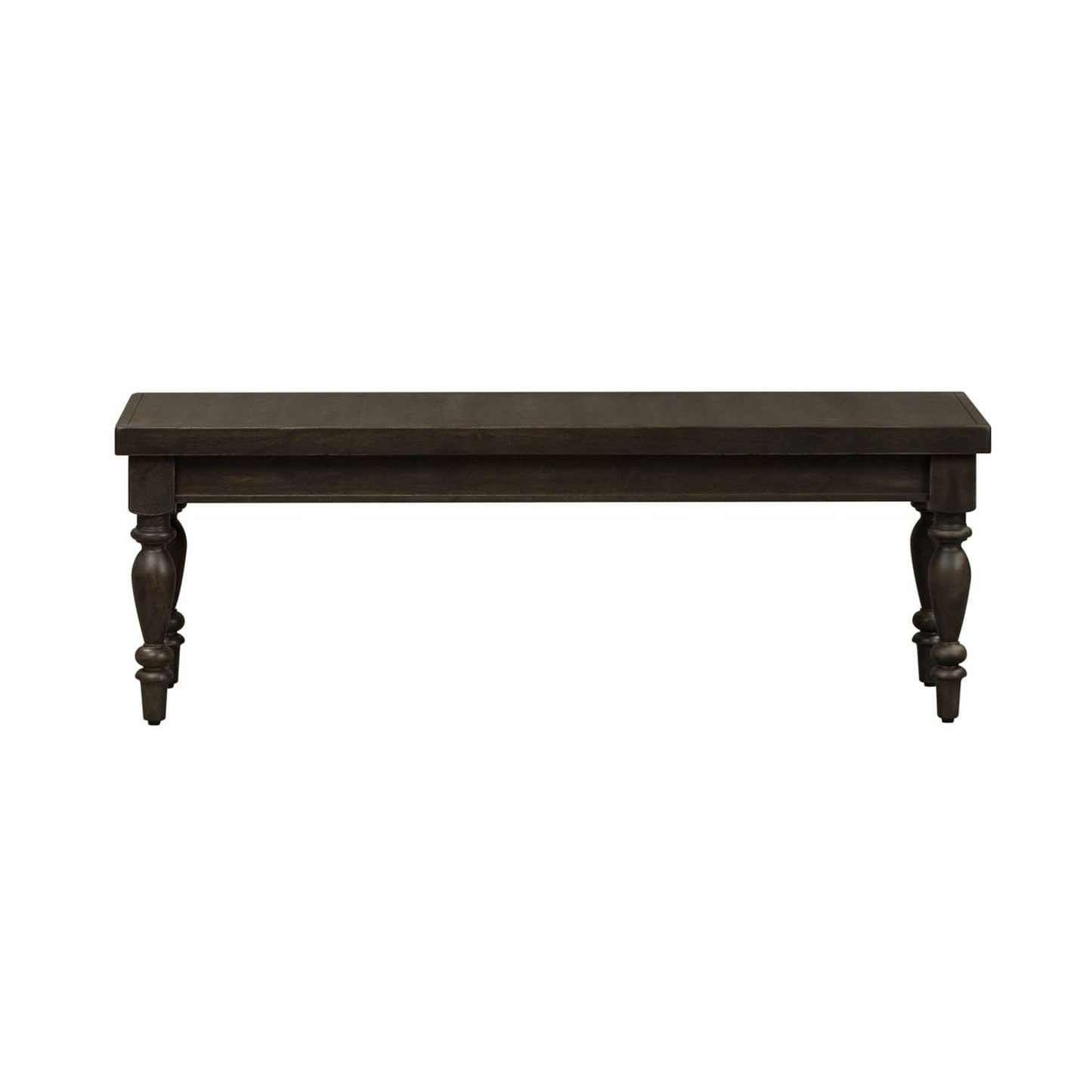 Harvest Home - Backless Bench (RTA)