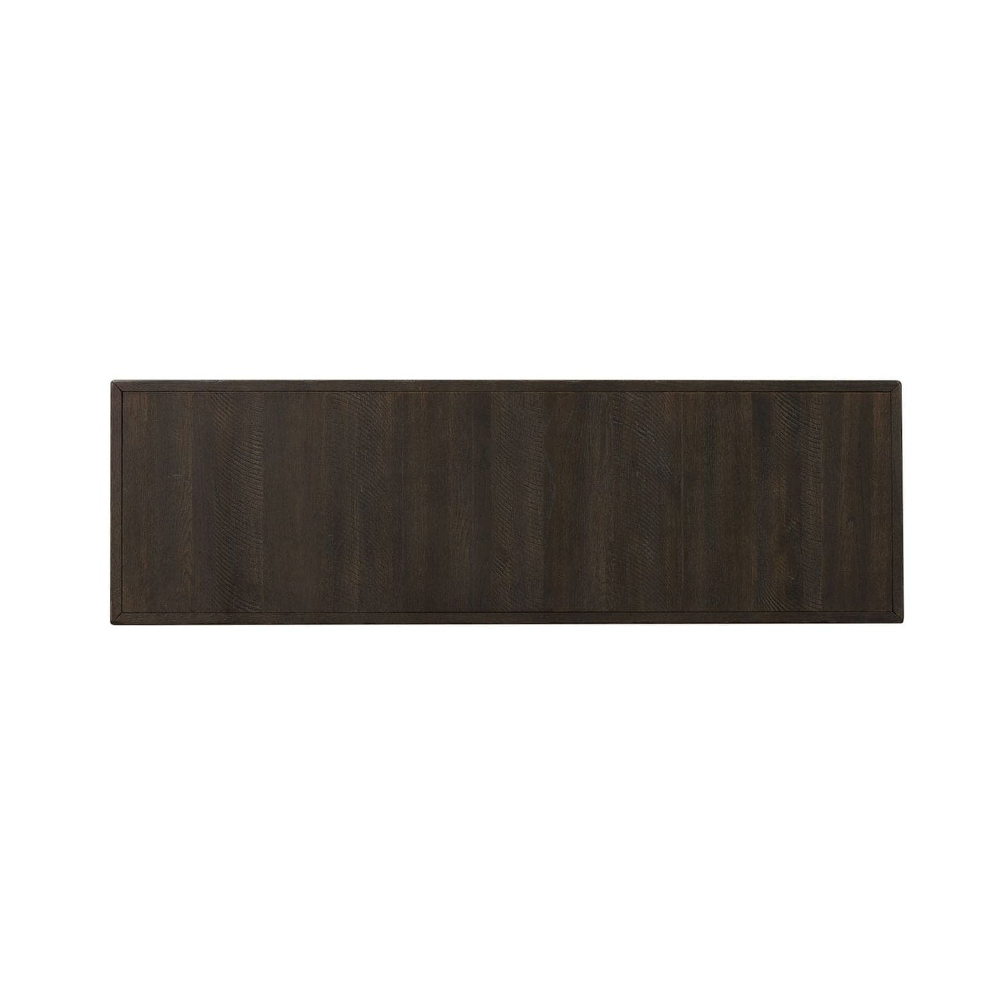 Harvest Home - Backless Bench (RTA)