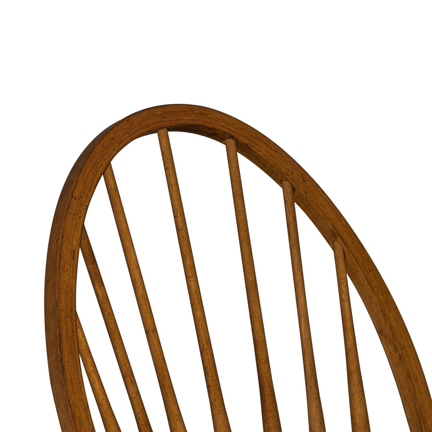 Hearthstone Ridge - Windsor Back Side Chair