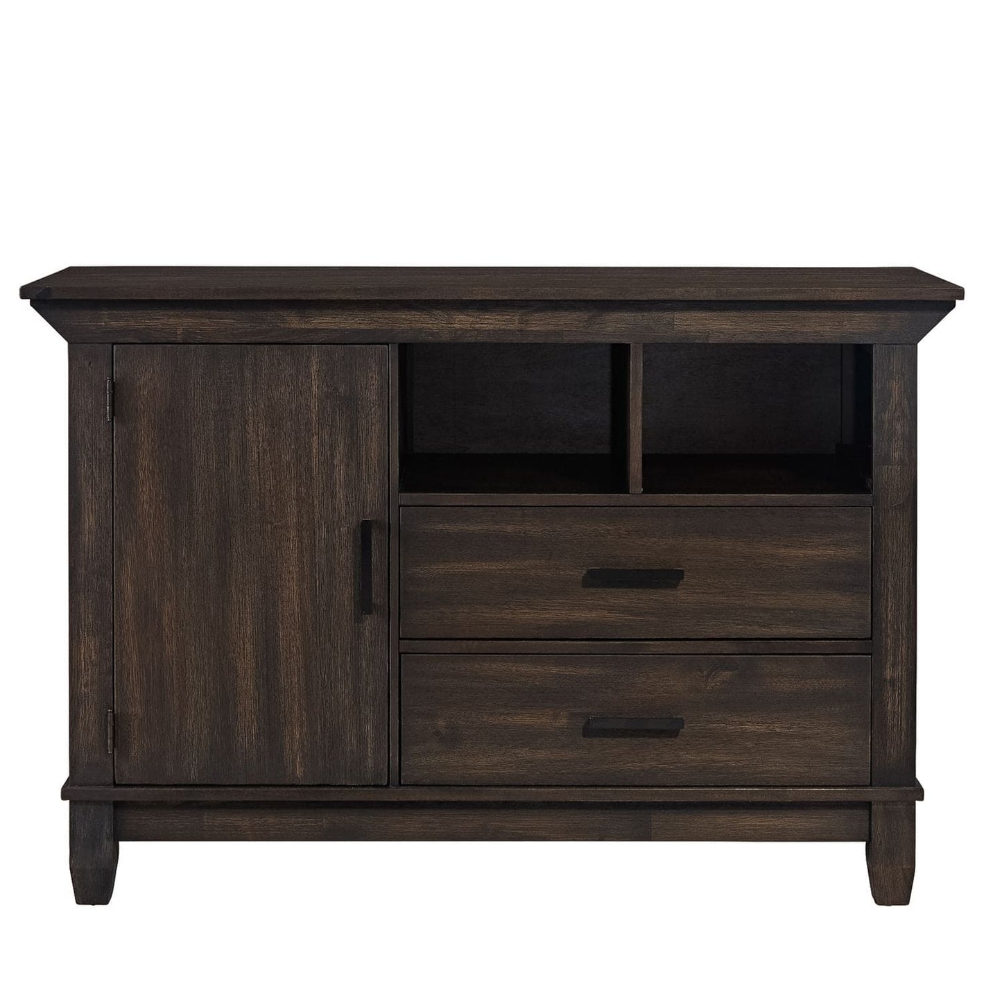 Double Bridge - Sideboard