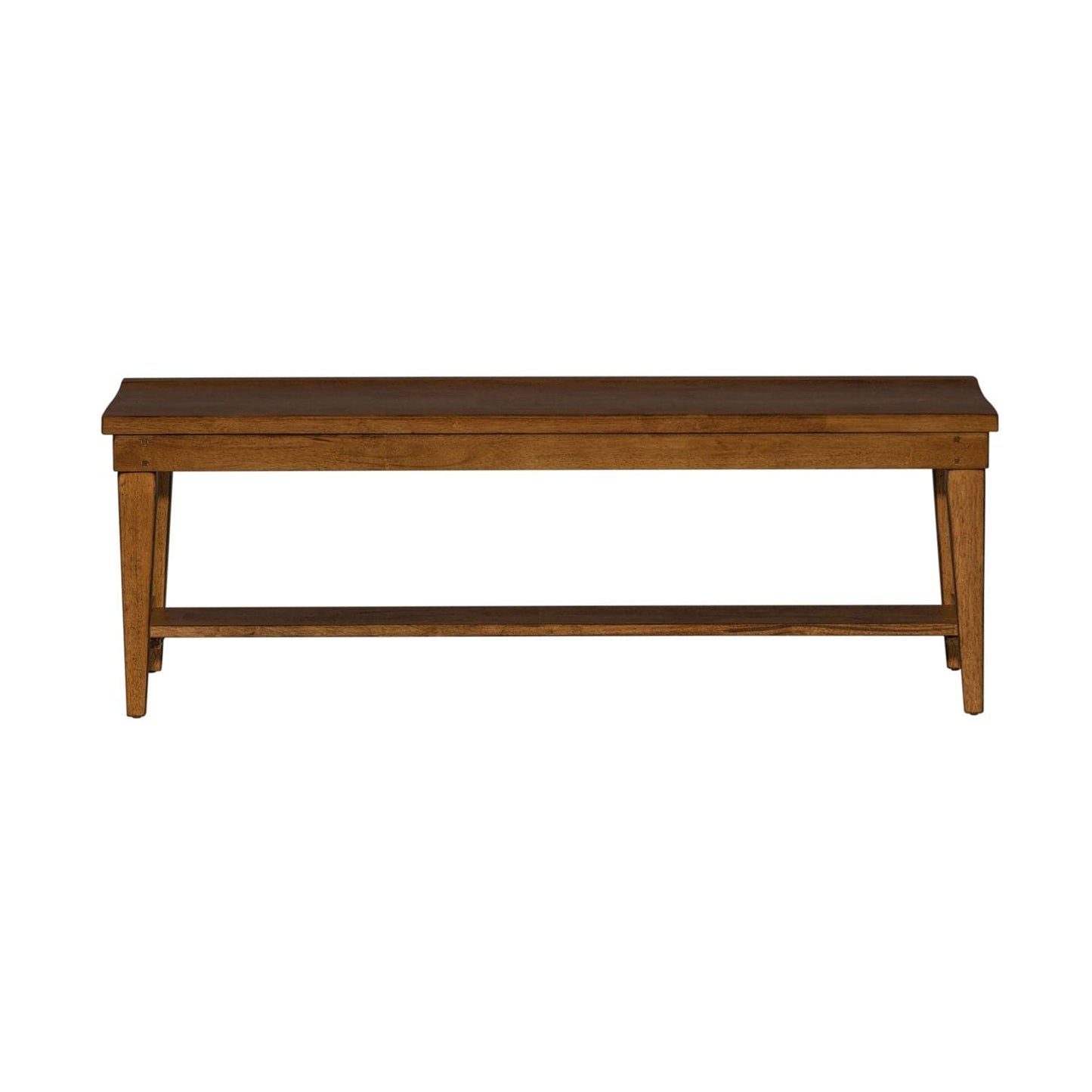 Hearthstone Ridge - Bench (RTA)