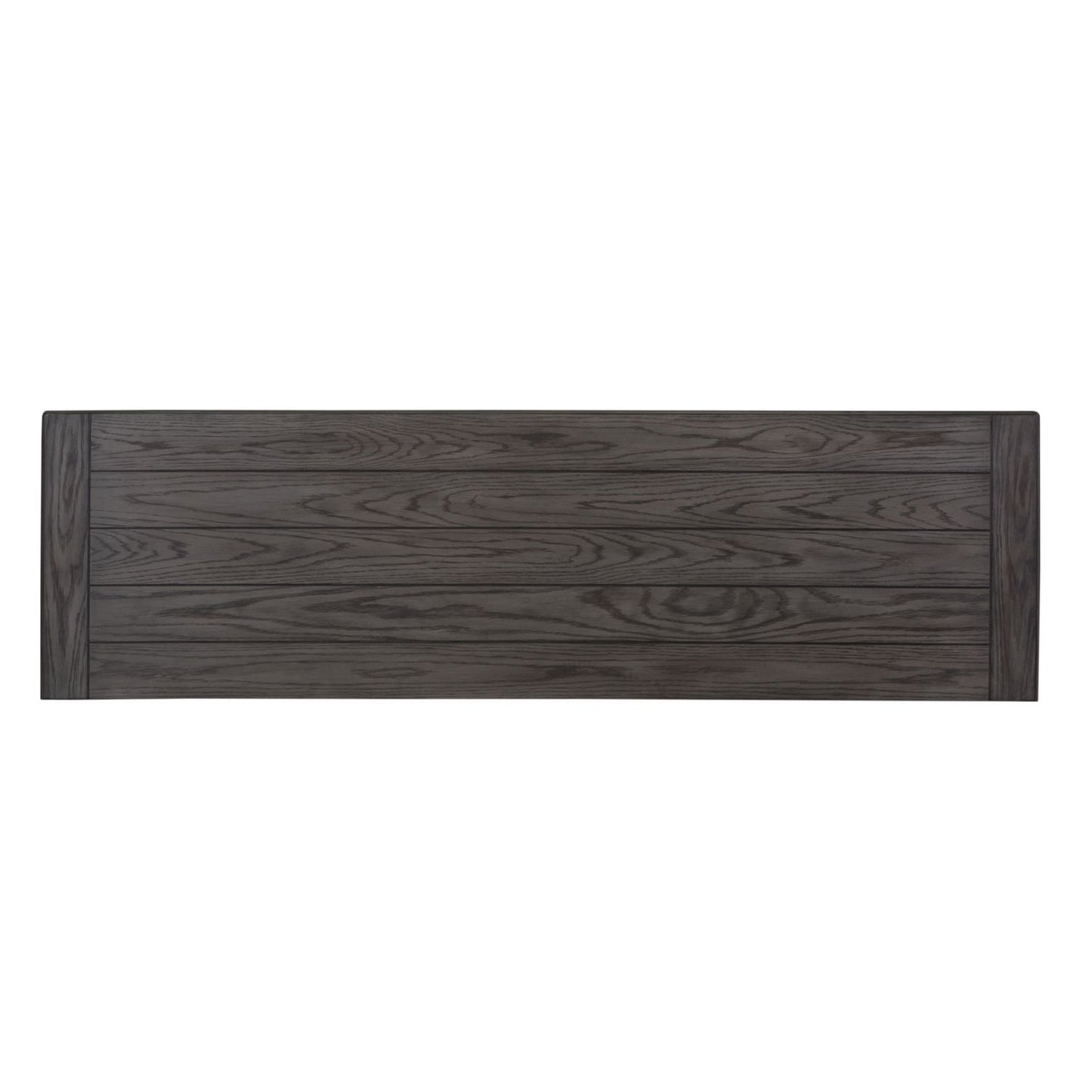 Allyson Park - 8 Drawer Dresser