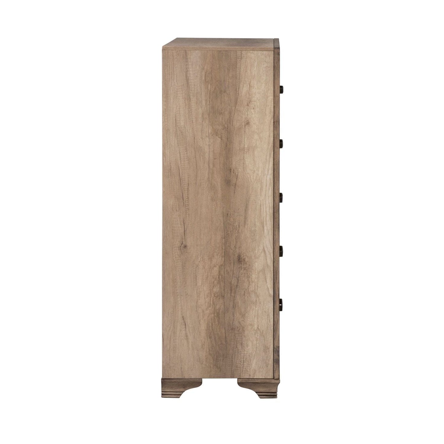 Sun Valley - 5 Drawer Chest