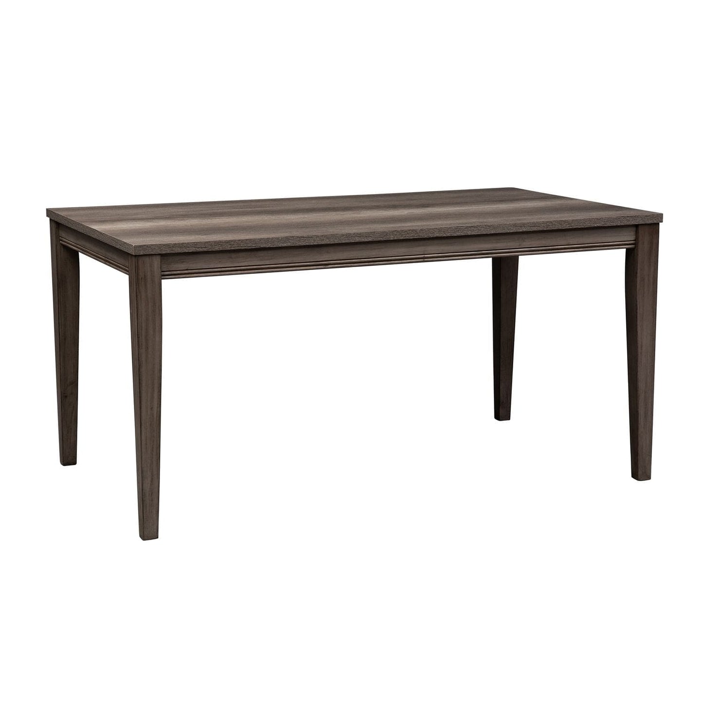 Tanners Creek - Opt 5 Piece Leg Table Set