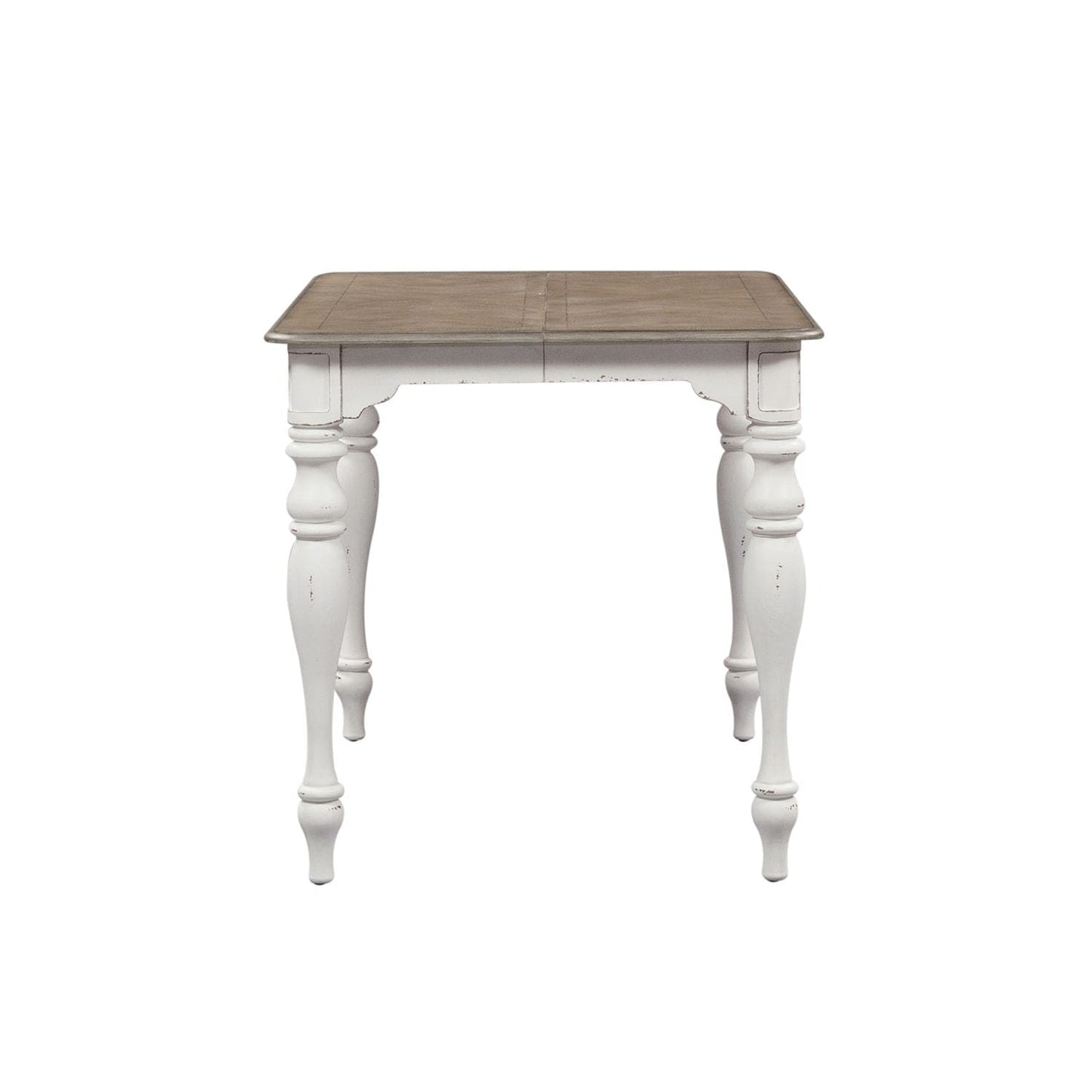 Magnolia Manor - Gathering Table