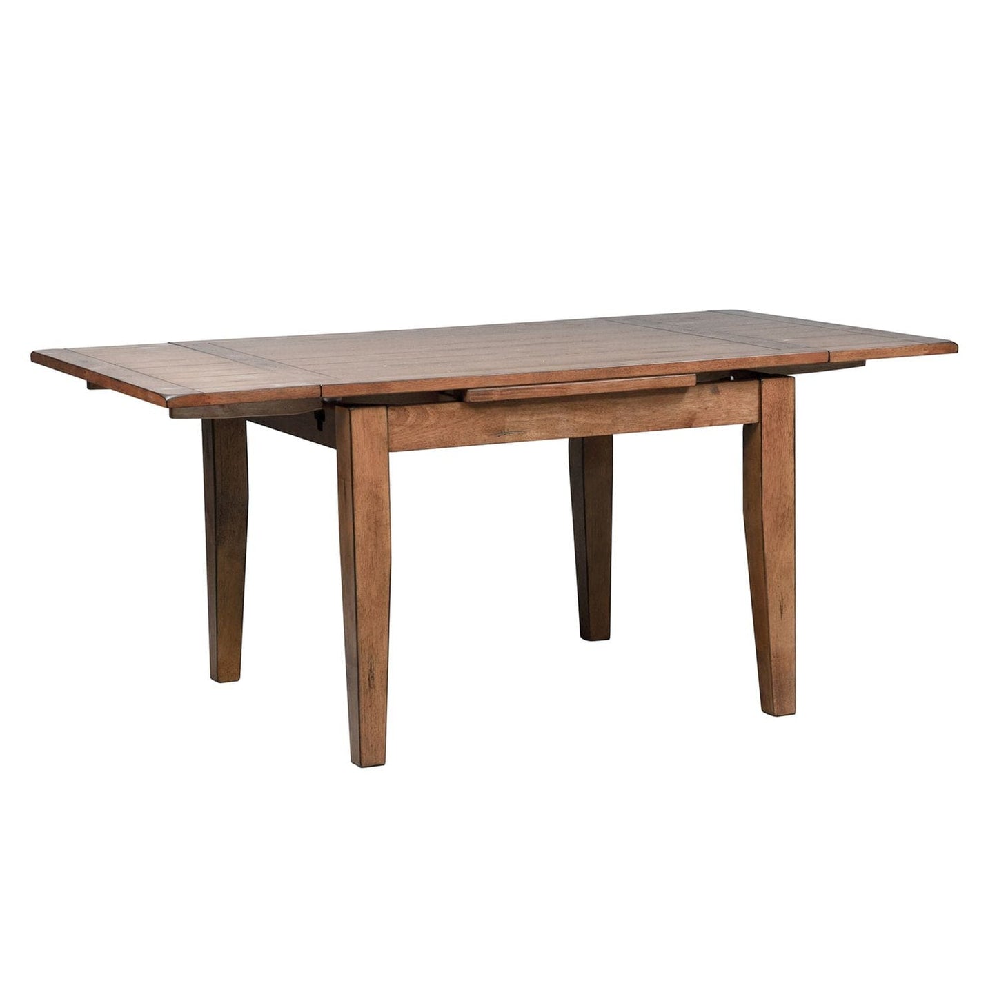 Treasures - Optional 5 Piece Retractable Table Set