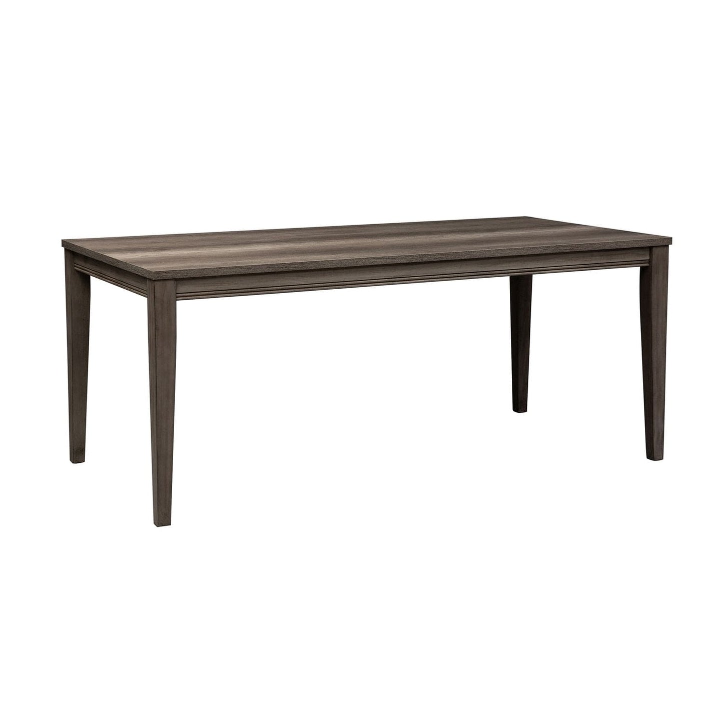 Tanners Creek - Opt 7 Piece Rectangular Table Set