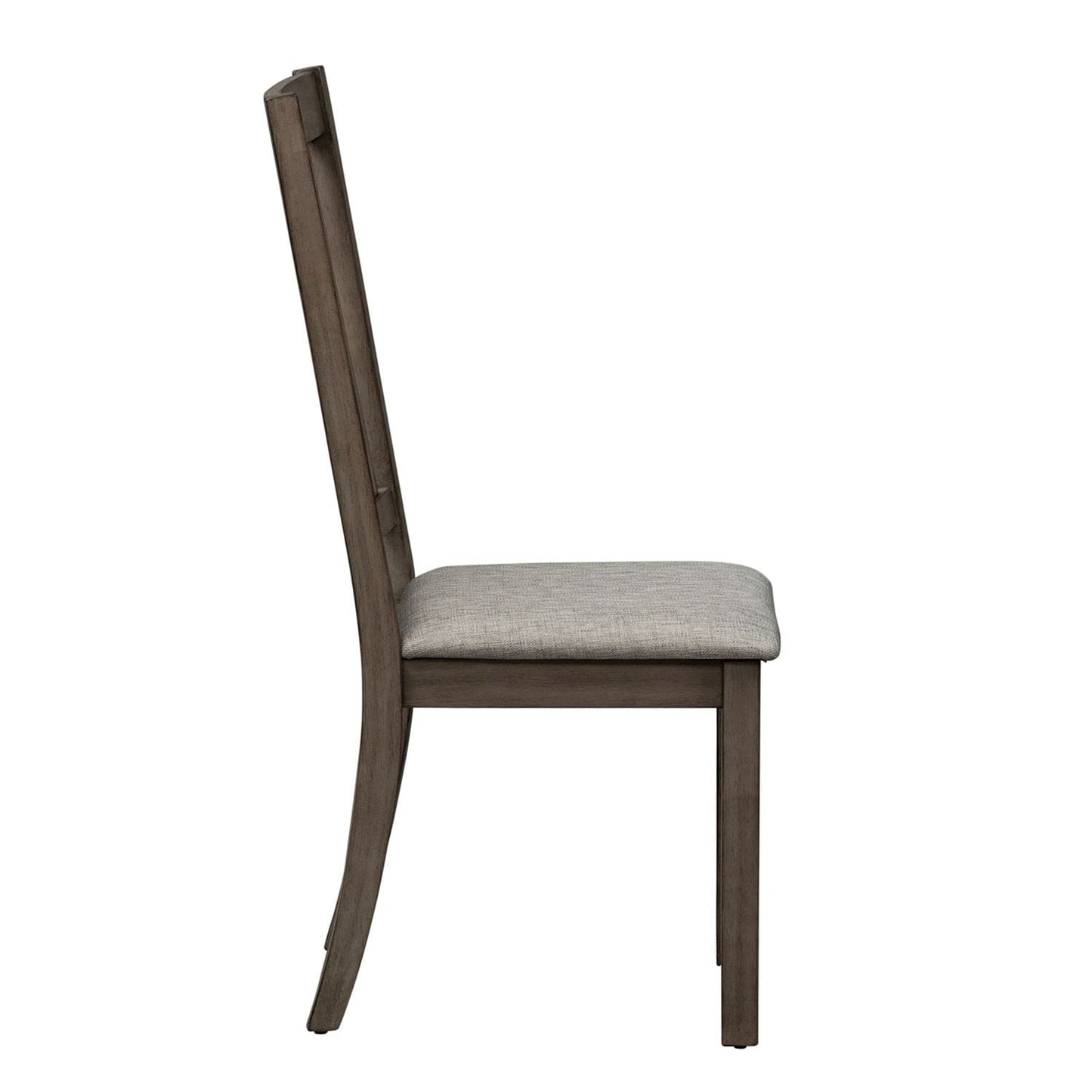 Tanners Creek - Slat Back Side Chair (RTA)