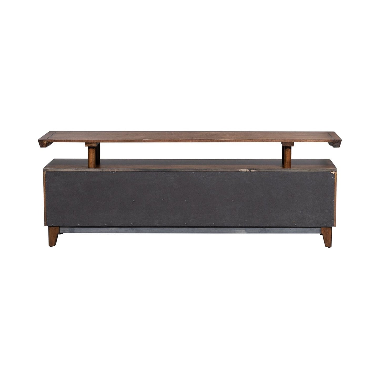 Ventura Blvd - TV Console