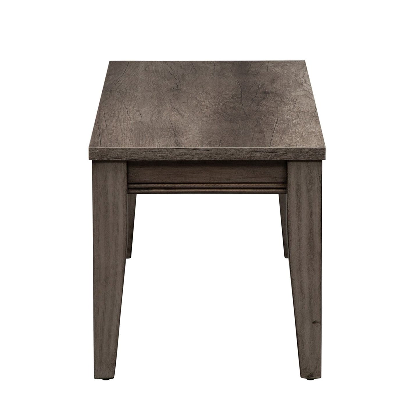 Tanners Creek - Bench (RTA)