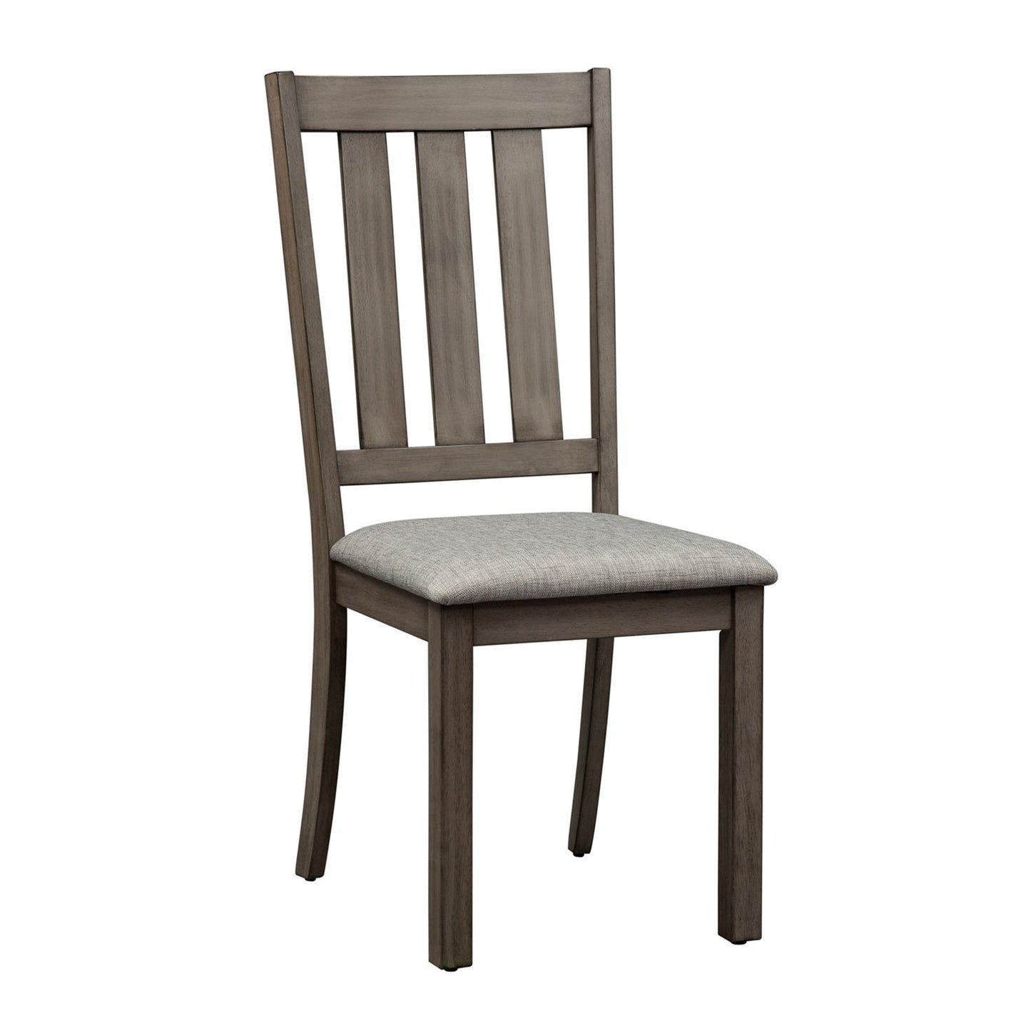 Tanners Creek - 5 Piece Rectangular Table Set