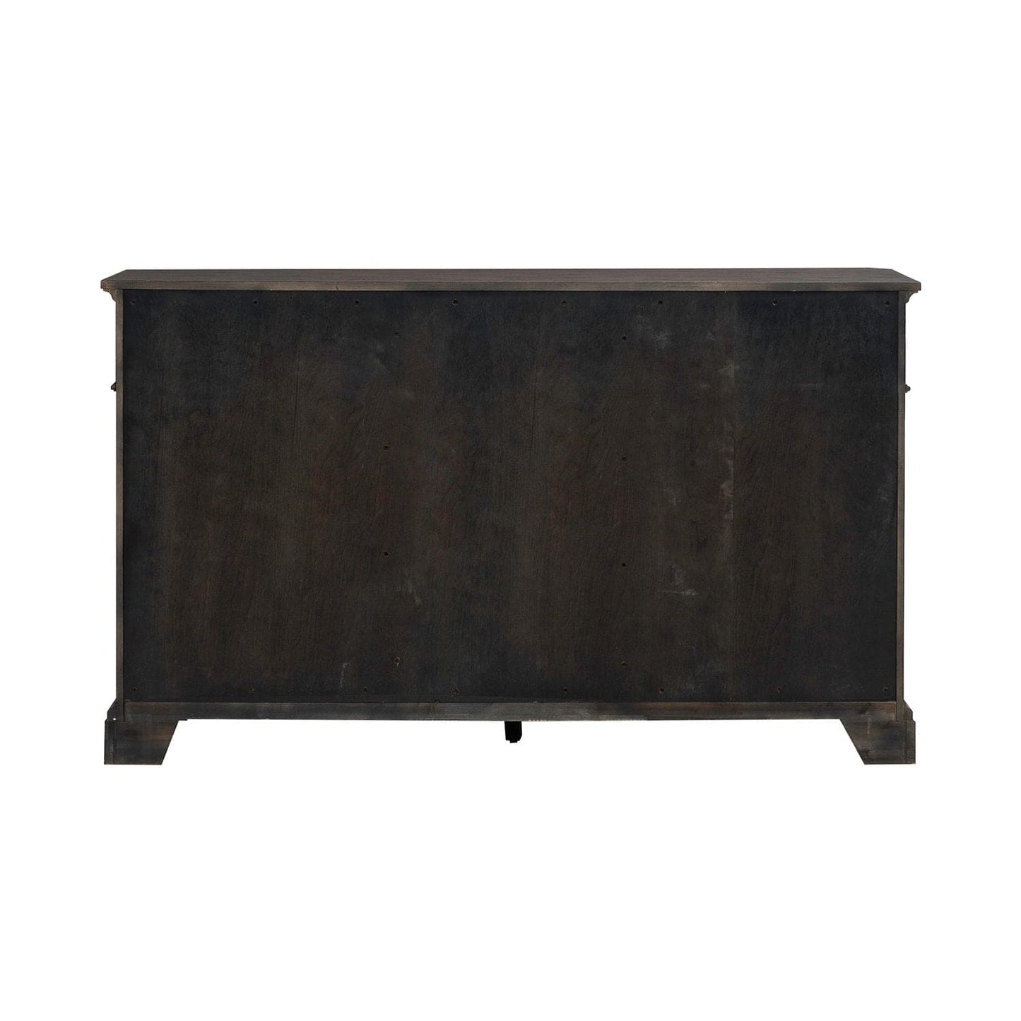 Grant Park - Wine Buffet