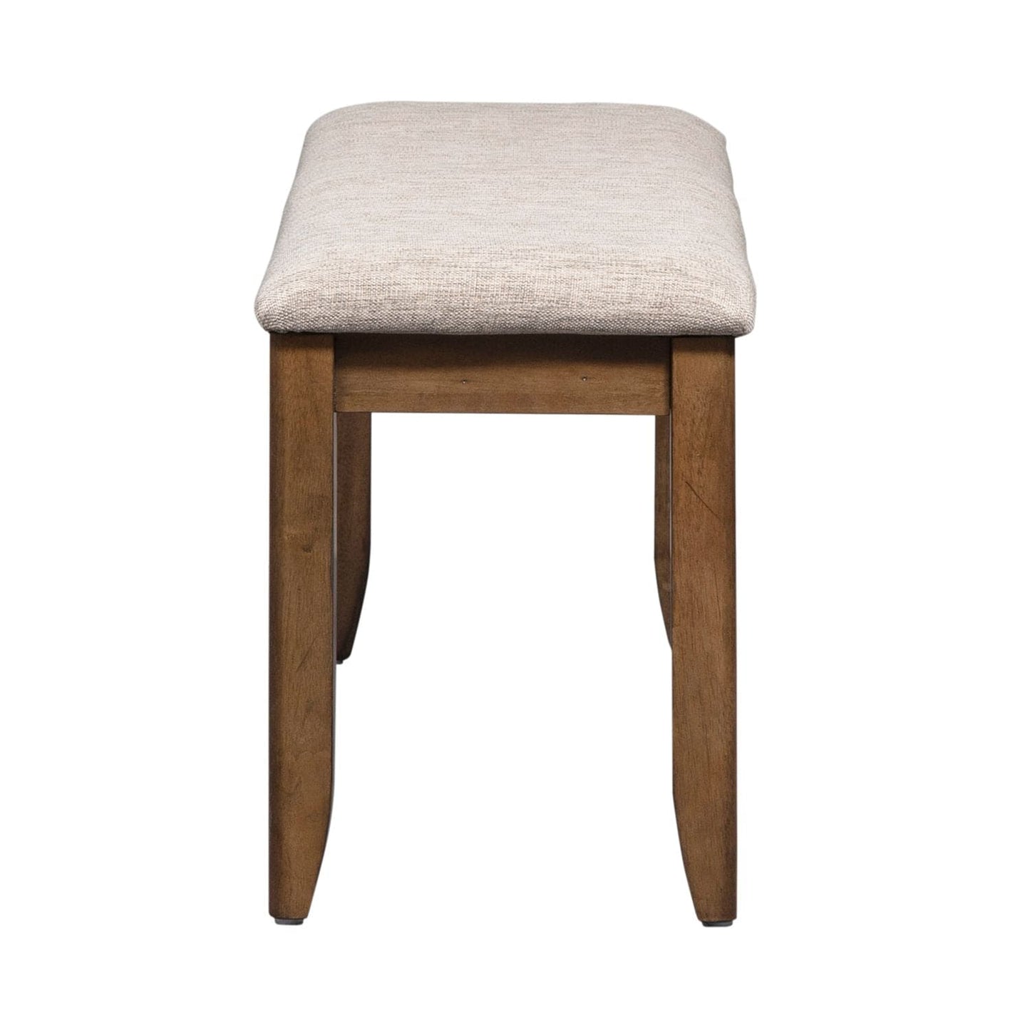 Santa Rosa - Uph Dining Bench