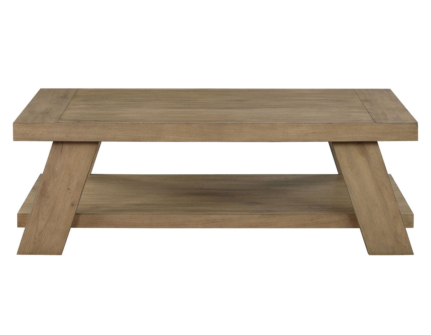 Orinda 55″ Coffee Table