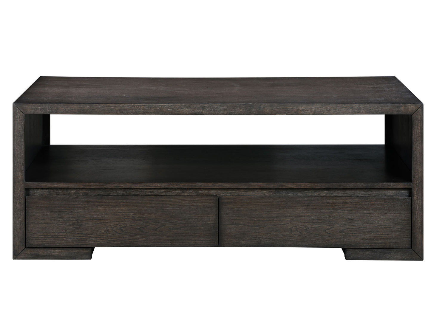 Evan 48″ Coffee Table