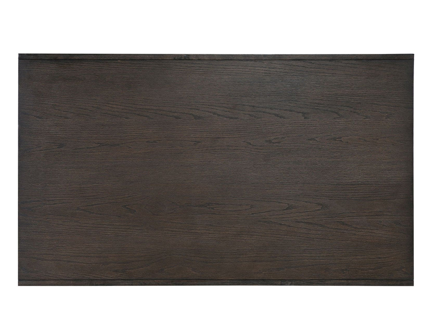 Evan 48″ Coffee Table