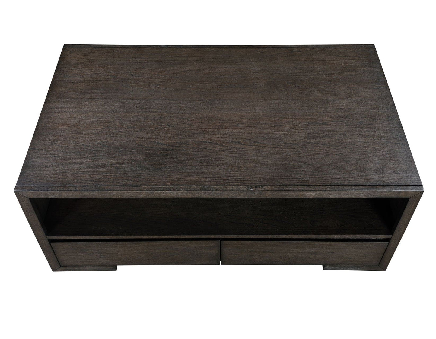 Evan 48″ Coffee Table