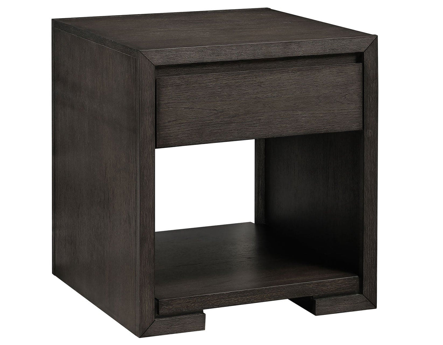 Evan 24″ End Table
