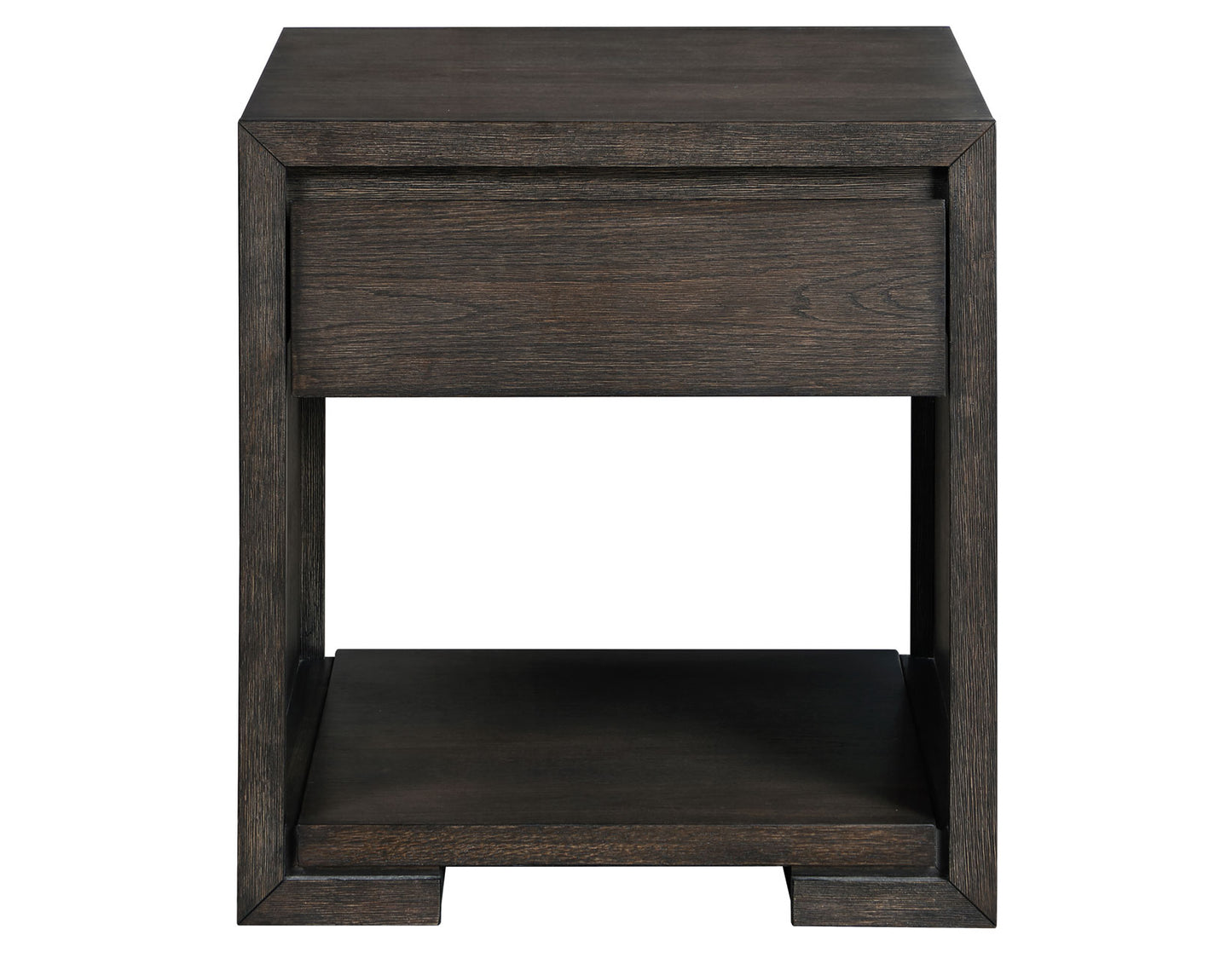 Evan 24″ End Table