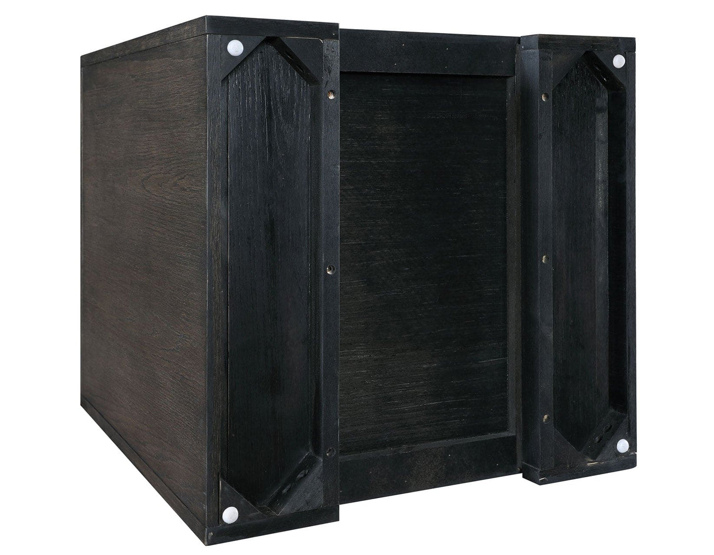 Evan 24″ End Table