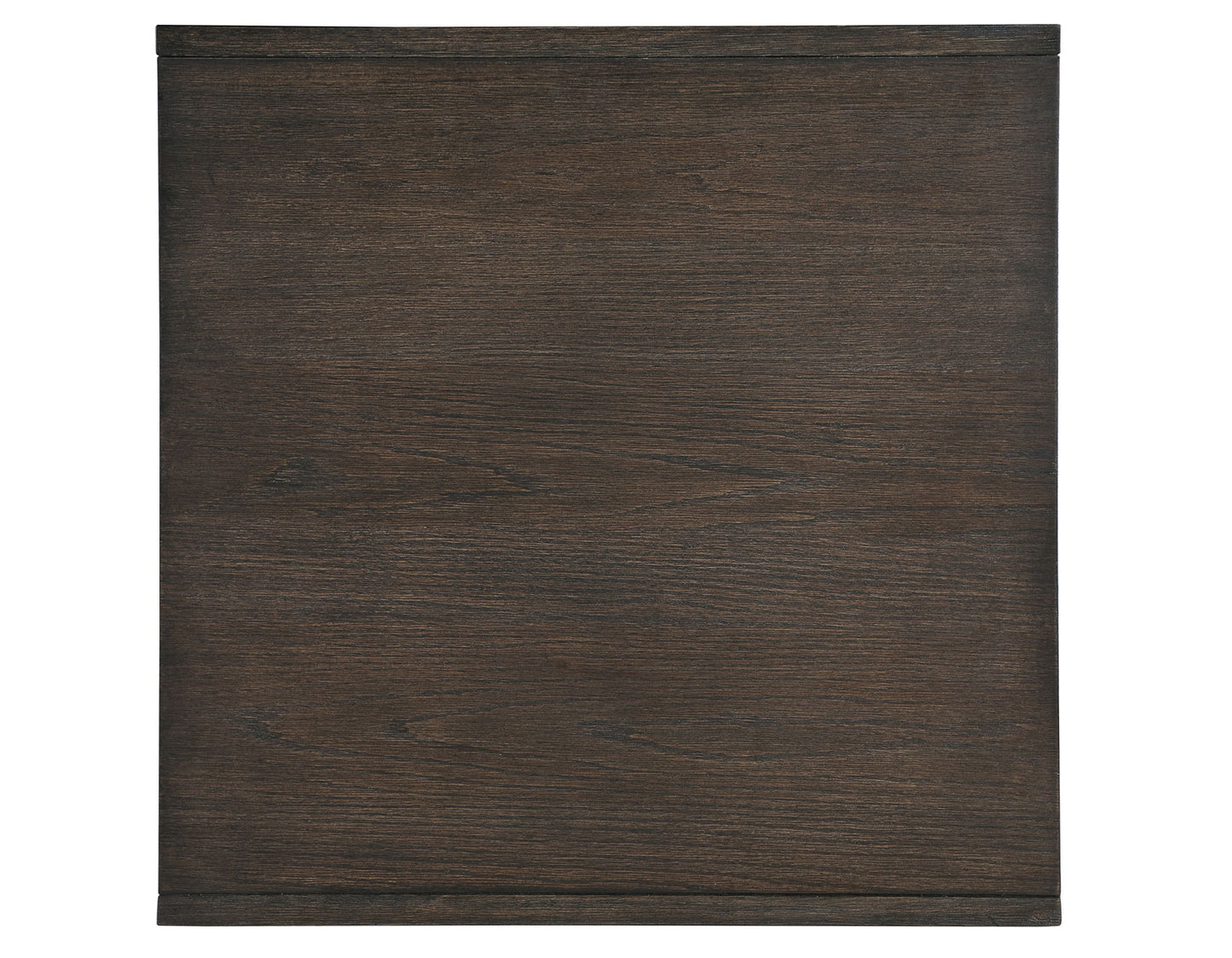 Evan 24″ End Table