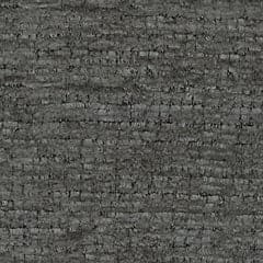 Studio Cave PWR REC Loveseat/CON/ADJ HDRST