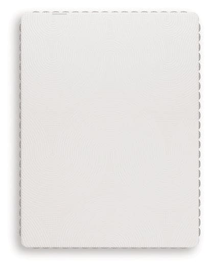 Ashley Express - Terra Sleep Soft  Mattress