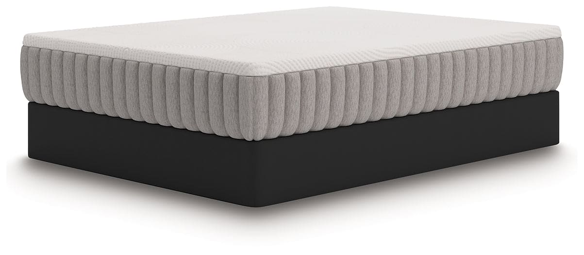 Ashley Express - Terra Sleep Medium Mattress