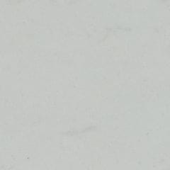 Ashley Express - Sellner Sculpture