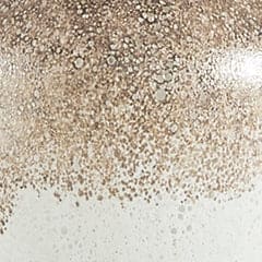 Ashley Express - Tavisburg Glass Table Lamp (1/CN)