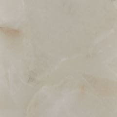 Ashley Express - Linderfield Alabaster Table Lamp (1/CN)