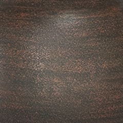 Ashley Express - Carlenbury Metal Table Lamp (1/CN)