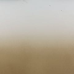 Ashley Express - Acario Jar