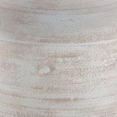 Ashley Express - Meadie Vase