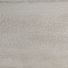 Ashley Express - Meadie Bowl