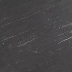 Ashley Express - Cortsen Tray