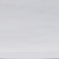 Ashley Express - Wainmoore Tray