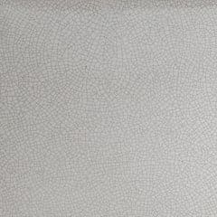 Ashley Express - Haddworth Jar