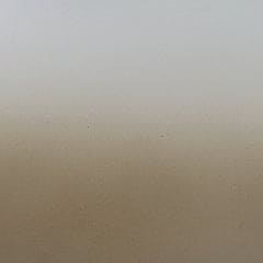 Ashley Express - Acario Jar