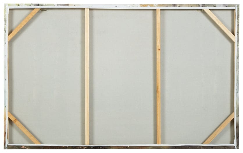 Ashley Express - Leithan Wall Art