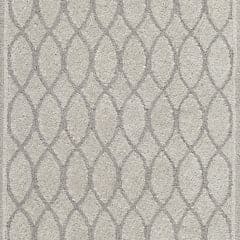 Ashley Express - Wimney Medium Rug