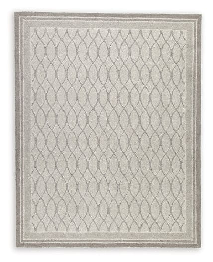 Ashley Express - Wimney Medium Rug