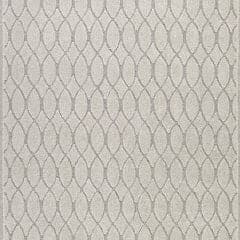 Ashley Express - Wimney Medium Rug