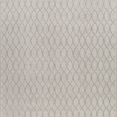 Ashley Express - Wimney Medium Rug