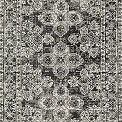 Ashley Express - Glennisman Medium Rug