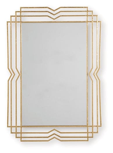 Ashley Express - Claybrook Accent Mirror