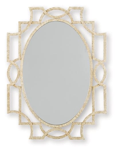 Ashley Express - Fulkmore Accent Mirror